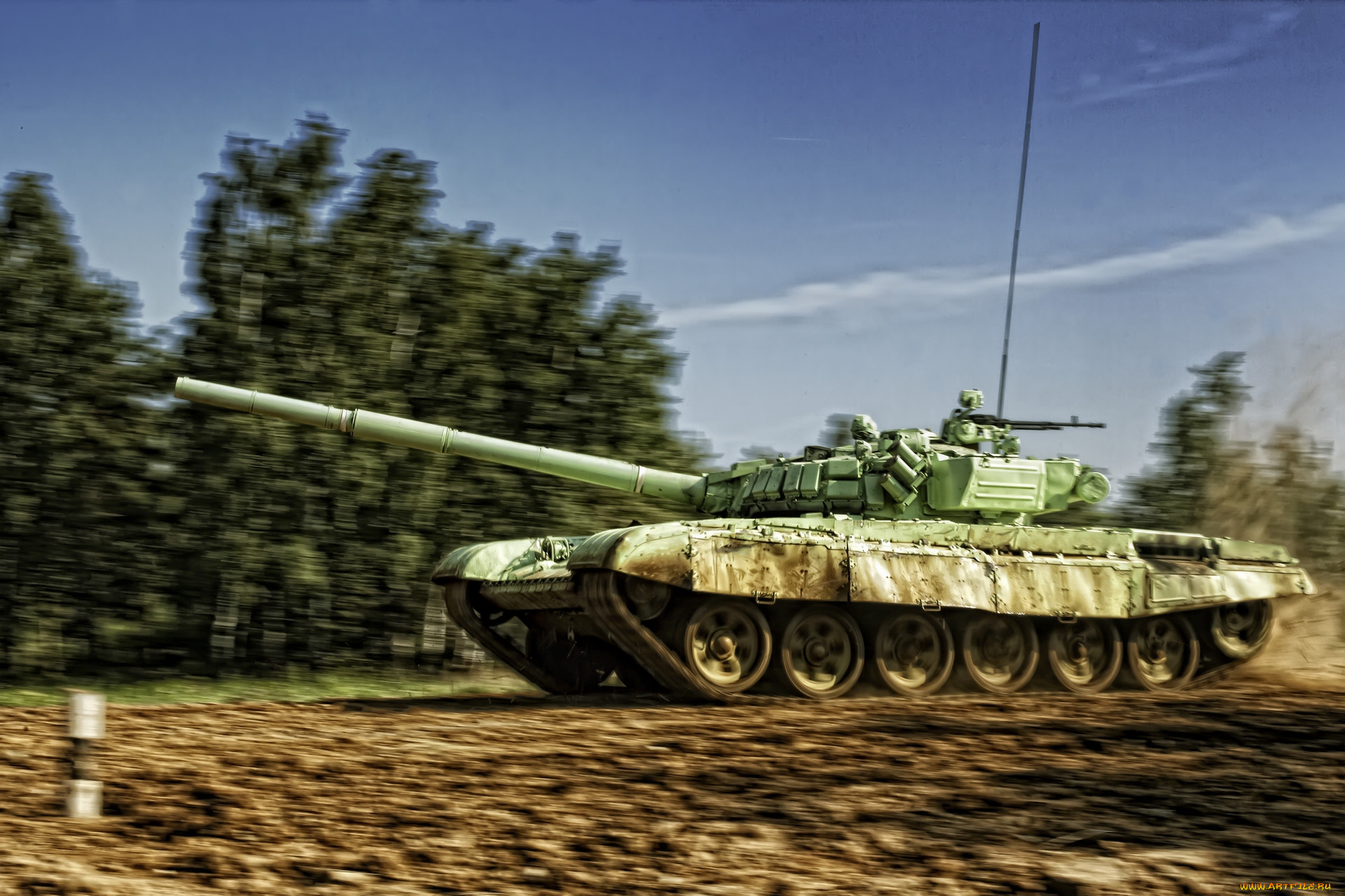 Армейский т. Военная техника обои. Т-72 арт. Т-72 В играх. Танк т-72 PNG без фона.
